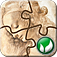 DaVinci Jigsaw Puzzles app icon