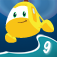 Luke Spotisode9 : Nabaneggnicker app icon