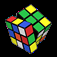 TMGames Pro app icon