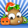 FarmLand2 app icon