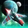 קרבות חלל בגלקסיה App icon
