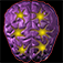 Synapse Party Game app icon