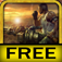 CF Defense Free app icon