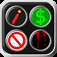 Big Button Box Pro