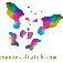 KeyMaster F1 app icon