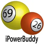 iPowerBuddy App icon
