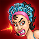 Don't Wake The Wife app icon