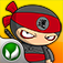 Chop Chop Ninja App Icon