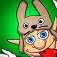 Pocket Elves app icon