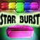Star*Burst App icon