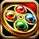 Swapper -The Rolling Ball Machine app icon