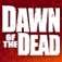 Dawn of the Dead App Icon