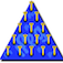 IPeg Game app icon