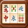 Mahjong app icon