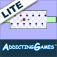 World’s Hardest Game LITE app icon
