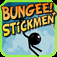 Bungee Stickmen plus app icon