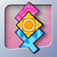 Perfect Balance: Paradise app icon