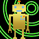RollBot Fantasy app icon