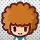 Mr. Hair ™ App icon