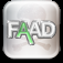 The FreeAppADay.com Official App app icon