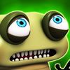 Tazer Fun! app icon