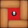 Trapped App Icon