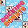 Docking Donuts -2 in 1- app icon