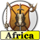 Age of Conquest: Africa App Icon
