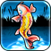 Chinese Checkers app icon