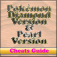 Cheats for Pokemon Diamond/Pearl Guide app icon