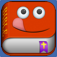 Biblicious Bible Trivia app icon