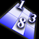 Sudoku Math Mini app icon