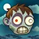 ZombieSmash App Icon