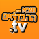 Tv מצא את ההבדלים app icon