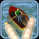Tap-Tap Boat Race app icon