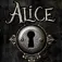 Alice In Wonderland – An Adventure Beyond The Mirror App icon