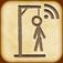 Hangman ⓇⓈⓈ plus app icon