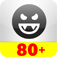 Vampire : World Party Search app icon