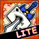 Sword & Poker LITE app icon