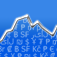 iCurrency Plus icon