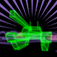 Vector Tanks (Classic Version) app icon