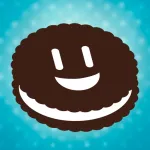 Cookie Dunk App Icon