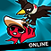 HELLKID : hook & jump app icon