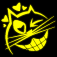 Alice in Wonderland: Spring Edition app icon