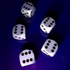 Five Dice app icon