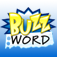 BuzzWord English app icon