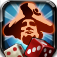 Musket & Artillery: American Revolutionary War app icon