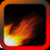 Fire Starter App Icon