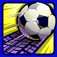 SocCars App Icon