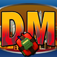 Demolition Master: Project Implode All app icon